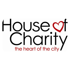 Team House of Charity